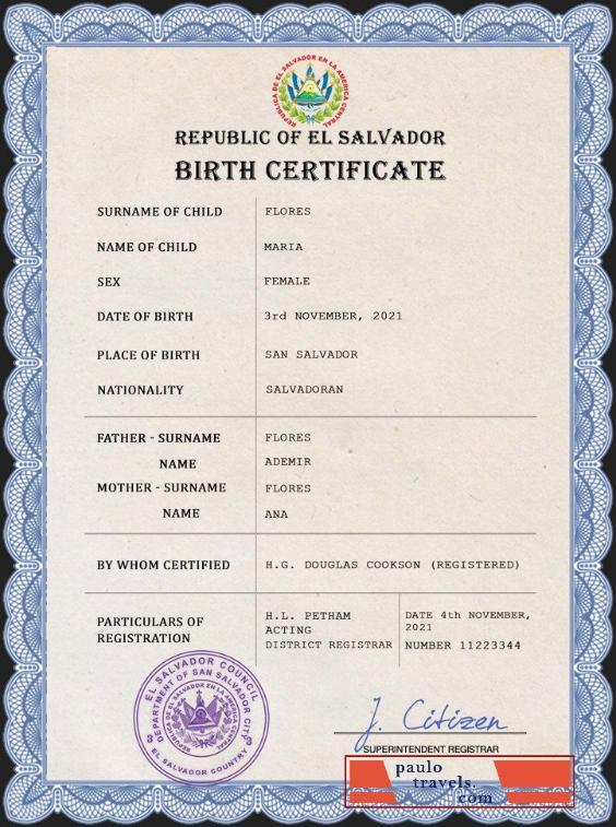 certificate-img